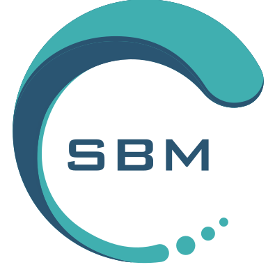 Stembureau Live! logo