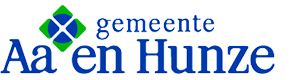Aa en Hunze