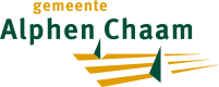 Alphen Chaam