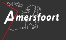 Amersfoort