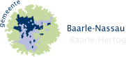 Baarle Nassau