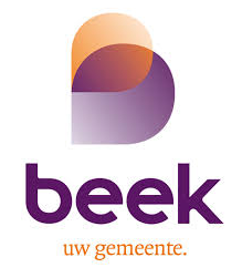 Beek