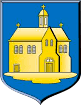 Boekel