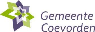 Coevorden