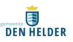 Den Helder