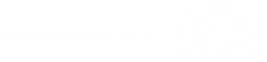 Harderwijk