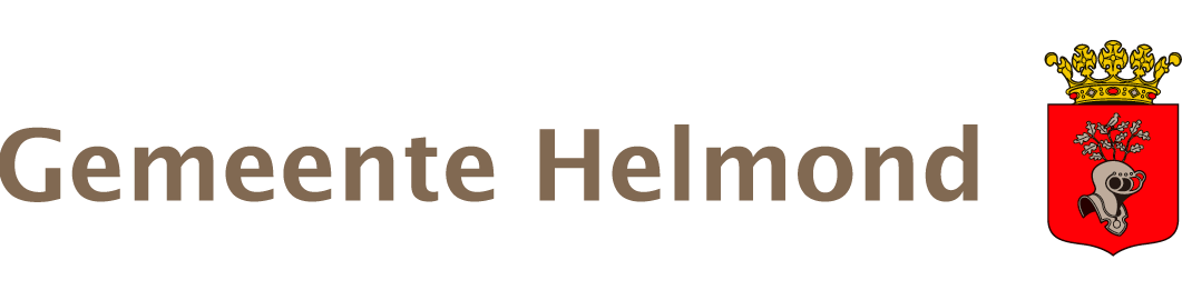 Helmond