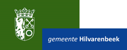 Hilvarenbeek