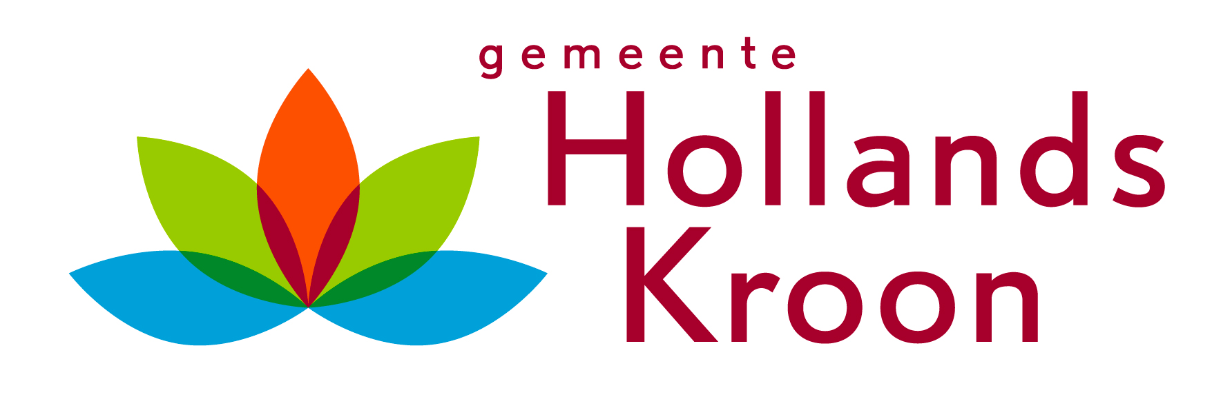 Hollands Kroon