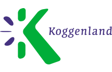 Koggenland