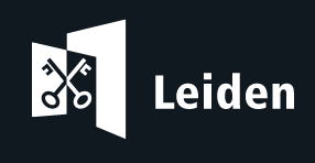 Leiden