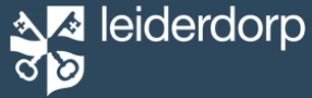 Leiderdorp