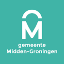 Midden Groningen