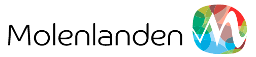 Molenlanden