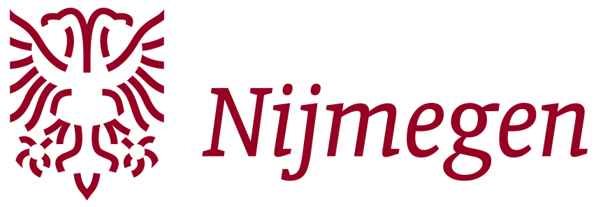 Nijmegen