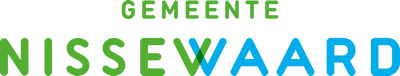 Nissewaard