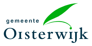 Oisterwijk