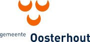 Oosterhout