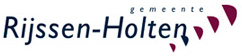 Rijssen Holten