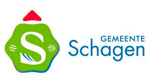Schagen