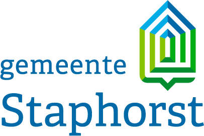 Staphorst