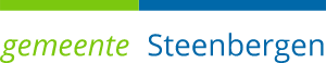 Steenbergen