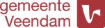 Veendam