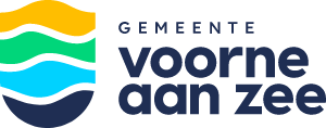 Voorne aan Zee