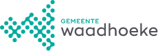 Waadhoeke