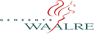 Waalre