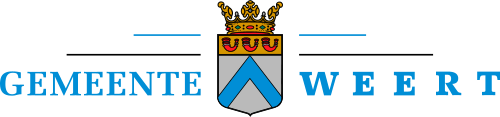 Weert