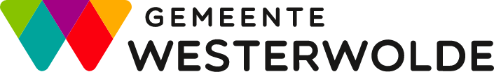 Westerwolde
