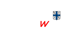Wierden