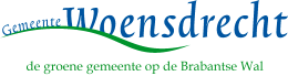 Woensdrecht