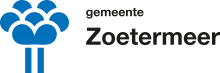 Zoetermeer