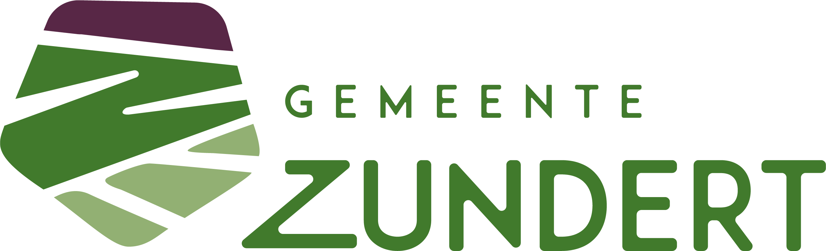 Zundert