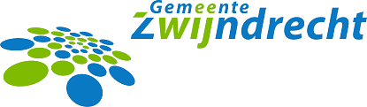 Zwijndrecht
